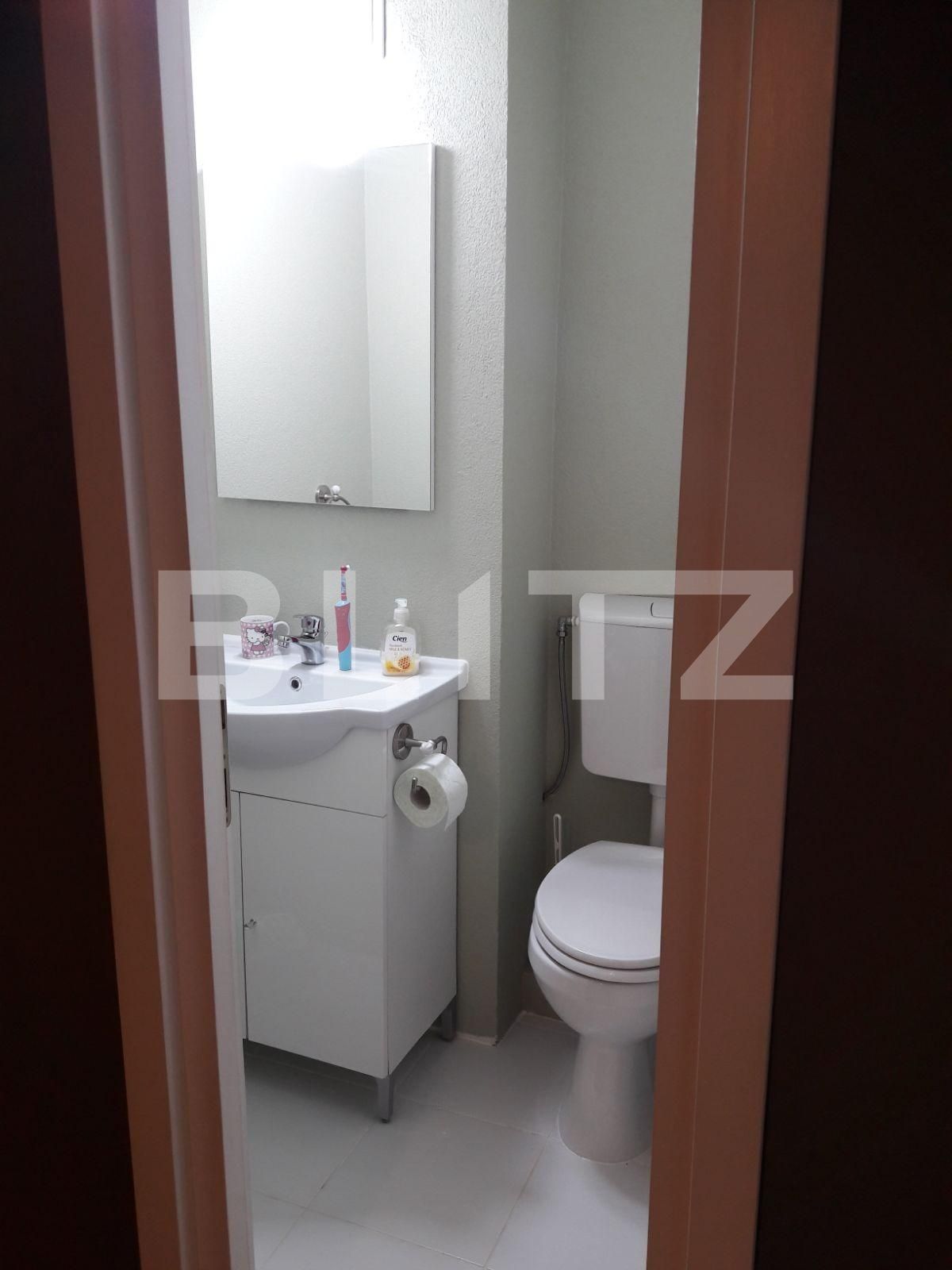 Apartament de vânzare 3 camere Marasti - 29607AV | BLITZ Cluj-Napoca | Poza14
