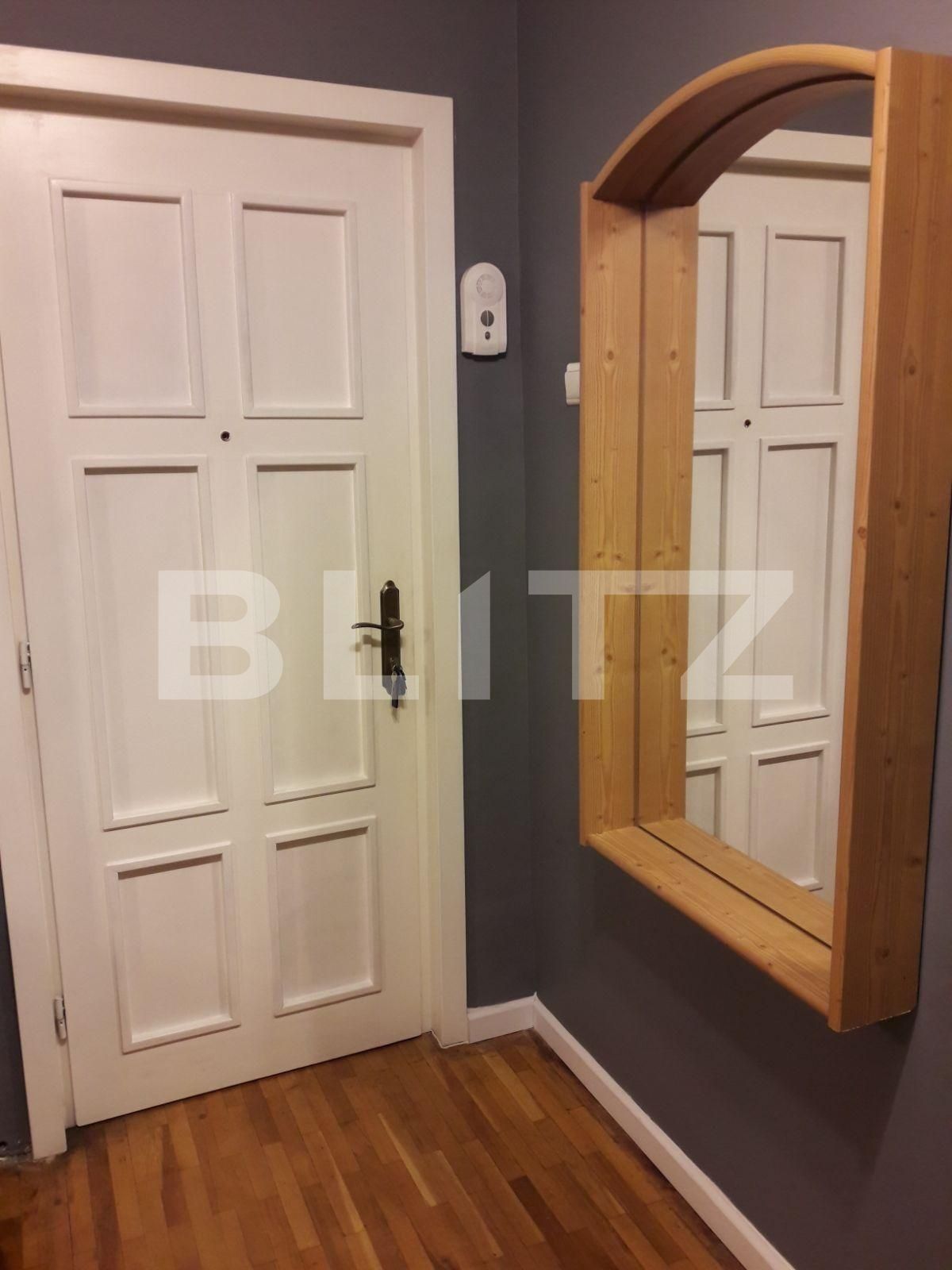 Apartament de vânzare 3 camere Marasti - 29607AV | BLITZ Cluj-Napoca | Poza3