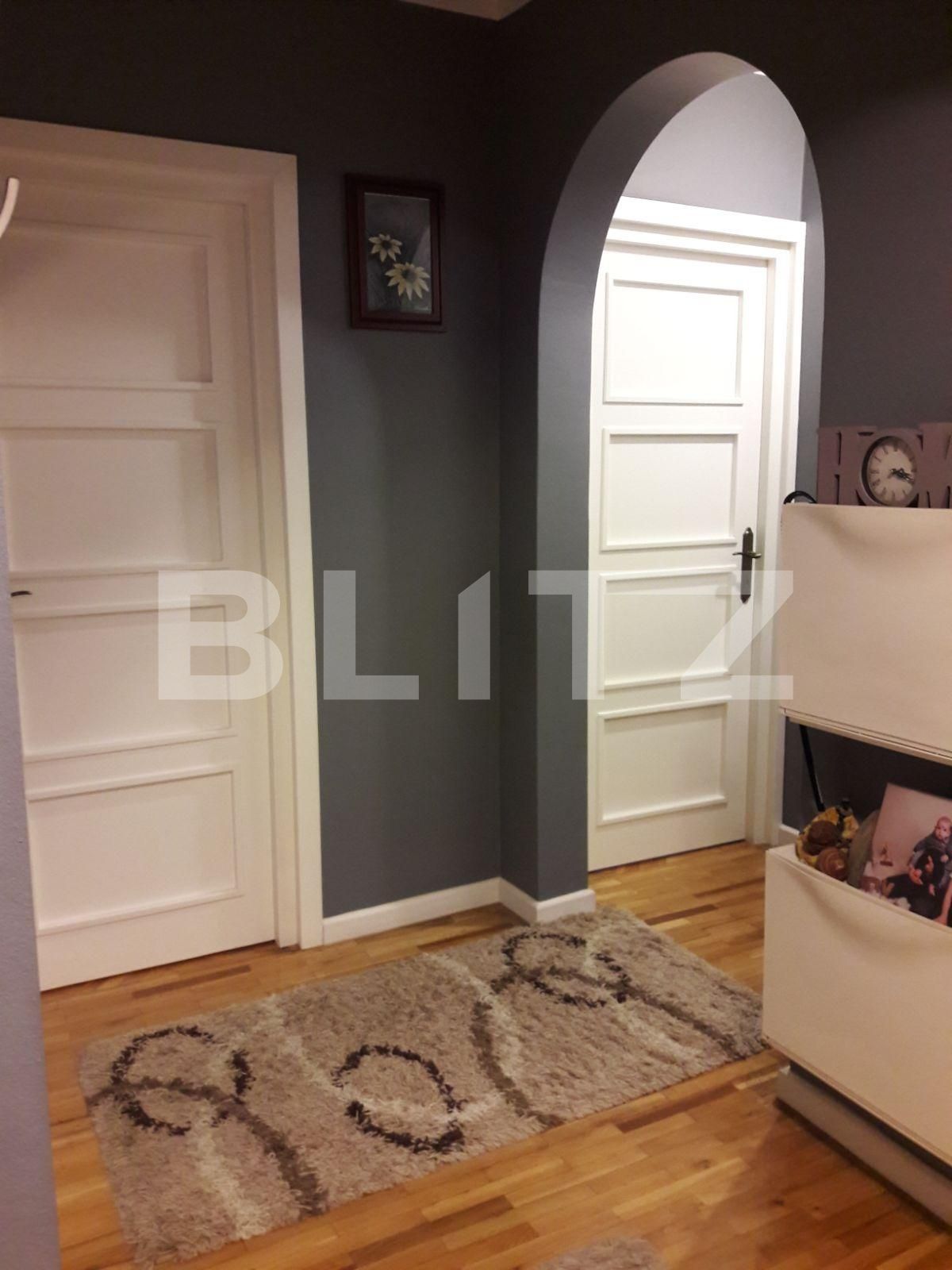 Apartament de vânzare 3 camere Marasti - 29607AV | BLITZ Cluj-Napoca | Poza7