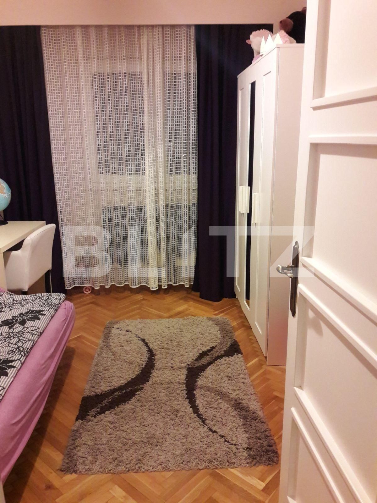 Apartament de vânzare 3 camere Marasti - 29607AV | BLITZ Cluj-Napoca | Poza4