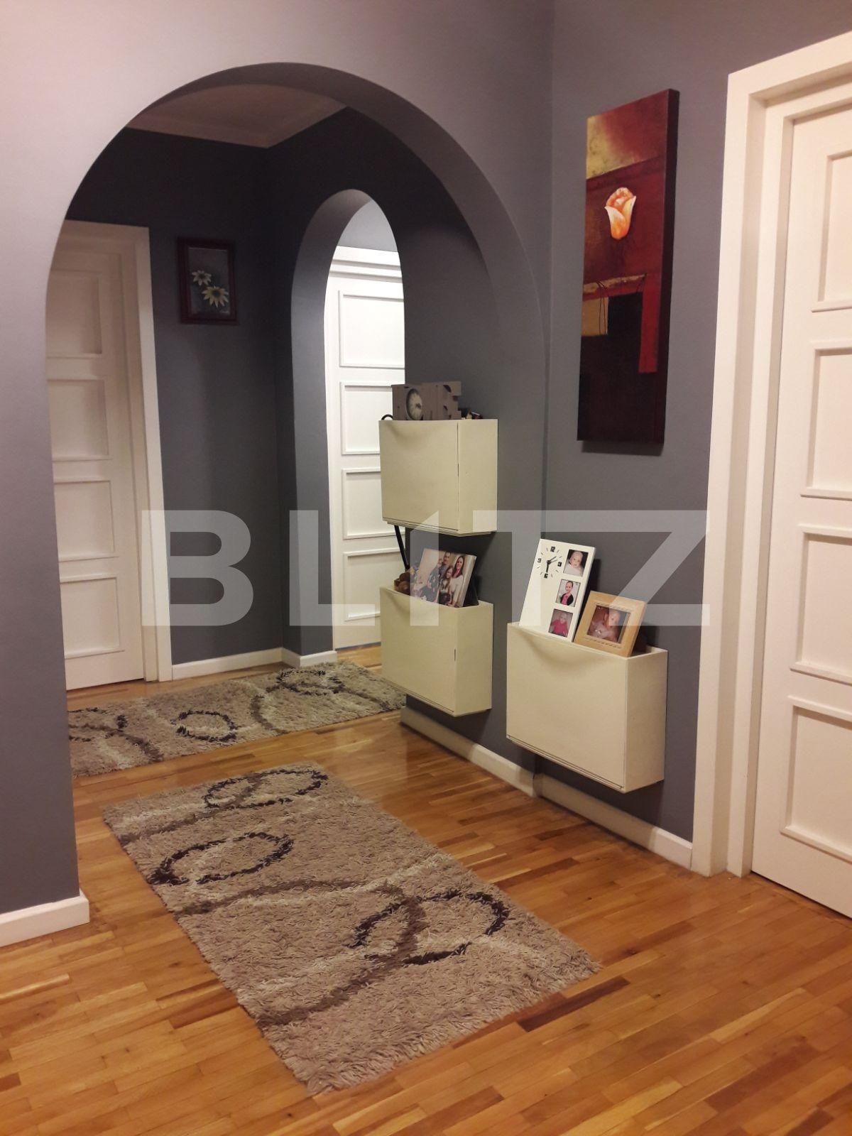 Apartament de vânzare 3 camere Marasti - 29607AV | BLITZ Cluj-Napoca | Poza11