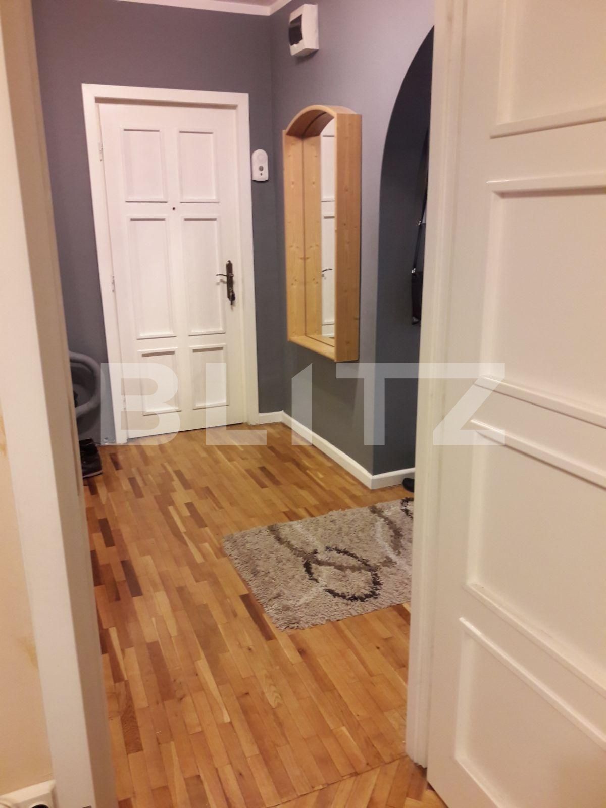 Apartament de vânzare 3 camere Marasti - 29607AV | BLITZ Cluj-Napoca | Poza10