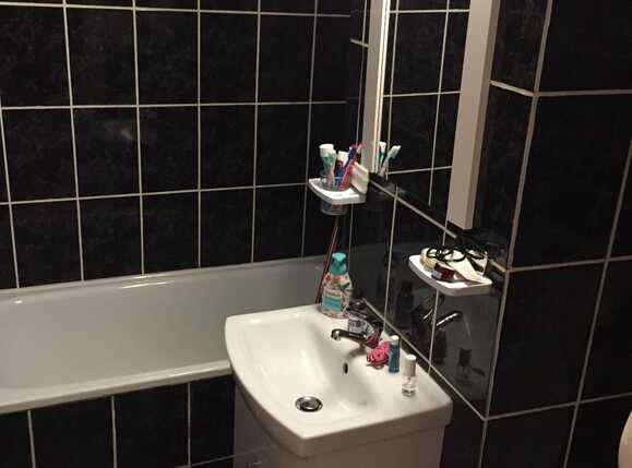 Garsonieră de vânzare Gheorgheni - 29608AV | BLITZ Cluj-Napoca | Poza9