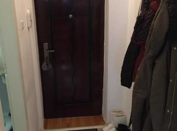 Garsonieră de vânzare Gheorgheni - 29608AV | BLITZ Cluj-Napoca | Poza7