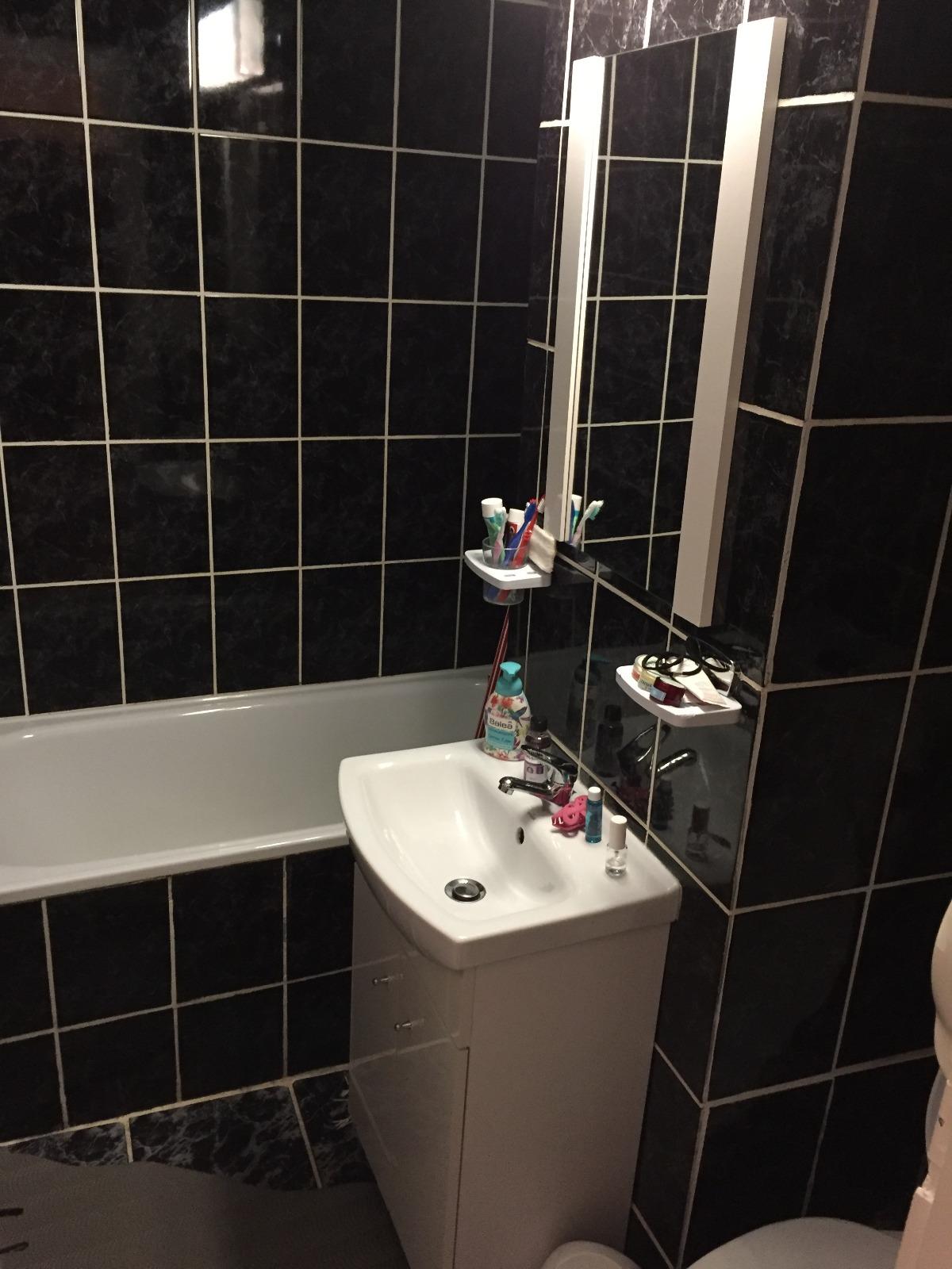 Garsonieră de vânzare Gheorgheni - 29608AV | BLITZ Cluj-Napoca | Poza9