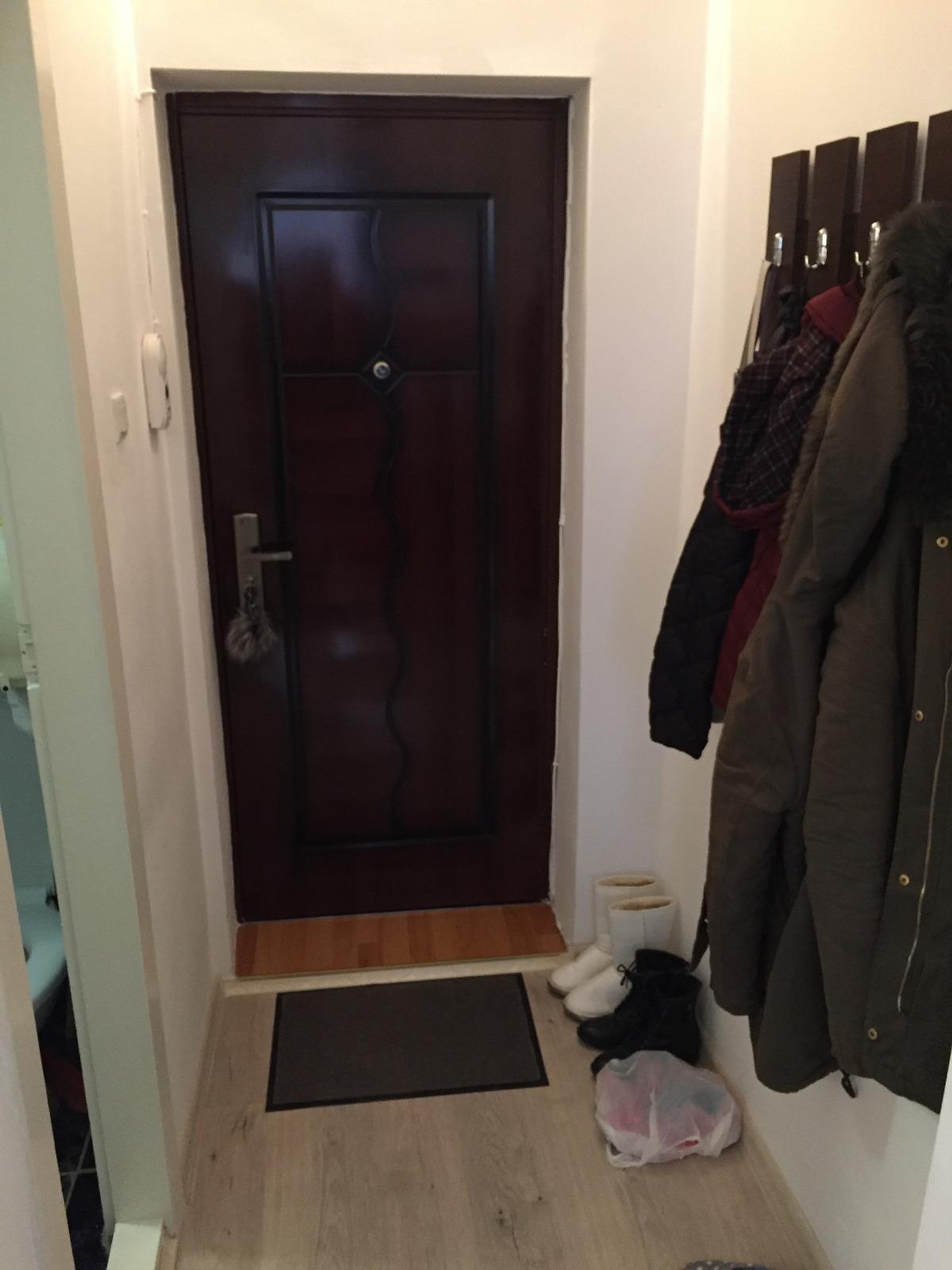 Garsonieră de vânzare Gheorgheni - 29608AV | BLITZ Cluj-Napoca | Poza7