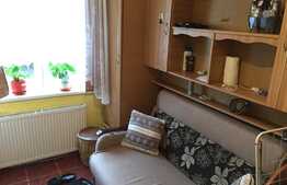 Garsoniera 11 mp, zona Intervisan