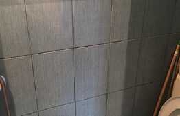 Garsoniera 11 mp, zona Intervisan