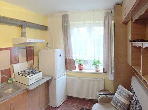 Garsonieră de vânzare Gheorgheni - 29609AV | BLITZ Cluj-Napoca | Poza4