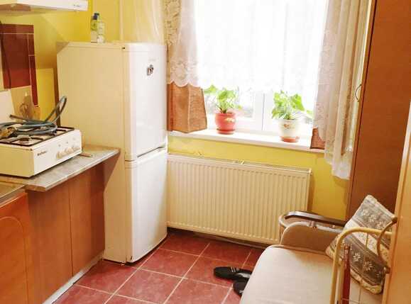 Garsonieră de vânzare Gheorgheni - 29609AV | BLITZ Cluj-Napoca | Poza3