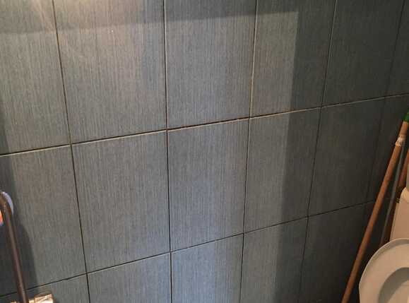 Garsonieră de vânzare Gheorgheni - 29609AV | BLITZ Cluj-Napoca | Poza6