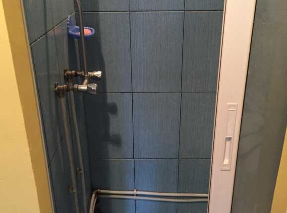 Garsonieră de vânzare Gheorgheni - 29609AV | BLITZ Cluj-Napoca | Poza5