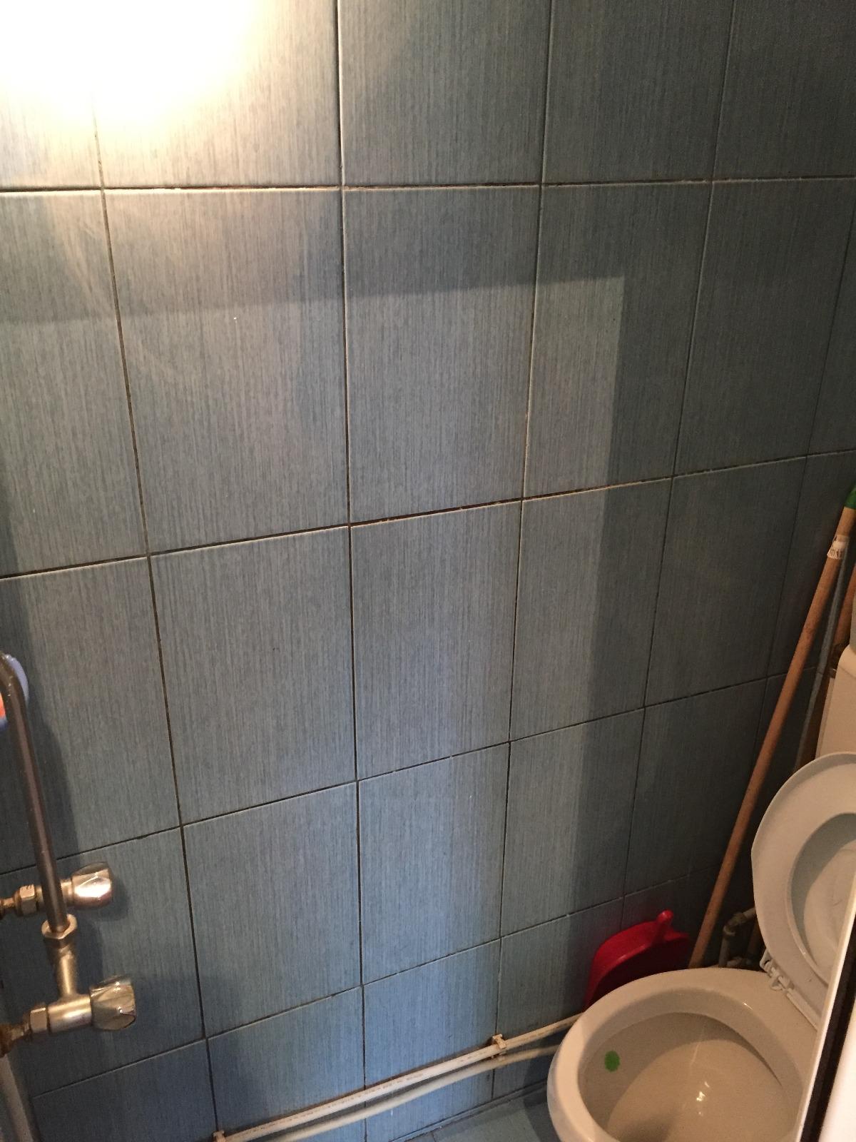 Garsonieră de vânzare Gheorgheni - 29609AV | BLITZ Cluj-Napoca | Poza6