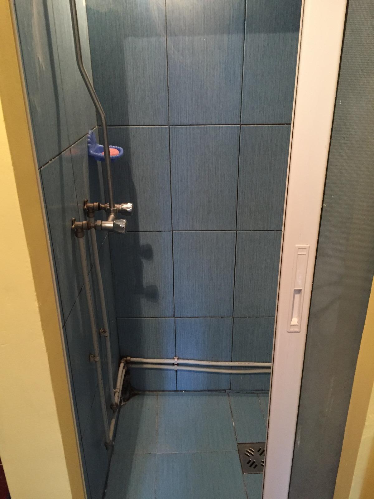 Garsonieră de vânzare Gheorgheni - 29609AV | BLITZ Cluj-Napoca | Poza5