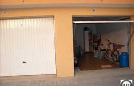 Apartament superfinisat in zona Baciu!