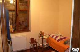 Apartament superfinisat in zona Baciu!