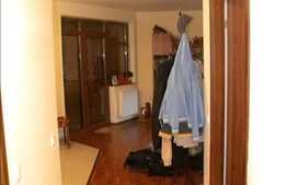 Apartament superfinisat in zona Baciu!