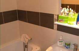 Apartament superfinisat in zona Baciu!