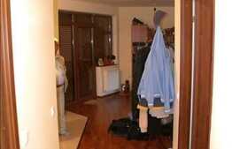 Apartament superfinisat in zona Baciu!