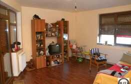 Apartament superfinisat in zona Baciu!