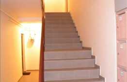 Apartament superfinisat in zona Baciu!