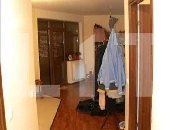 Apartament de vânzare 2 camere Baciu - 2961AV | BLITZ Cluj-Napoca | Poza5