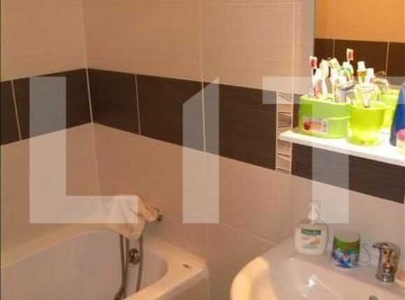 Apartament de vânzare 2 camere Baciu - 2961AV | BLITZ Cluj-Napoca | Poza6