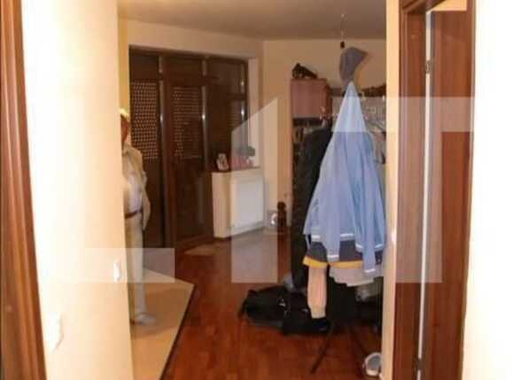 Apartament de vânzare 2 camere Baciu - 2961AV | BLITZ Cluj-Napoca | Poza3