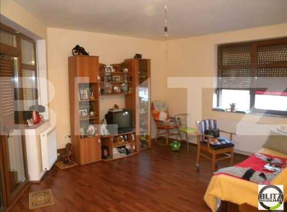 Apartament de vânzare 2 camere Baciu - 2961AV | BLITZ Cluj-Napoca | Poza2