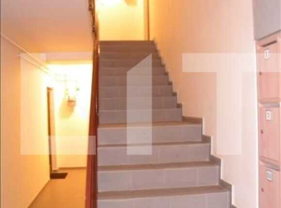 Apartament de vânzare 2 camere Baciu - 2961AV | BLITZ Cluj-Napoca | Poza8