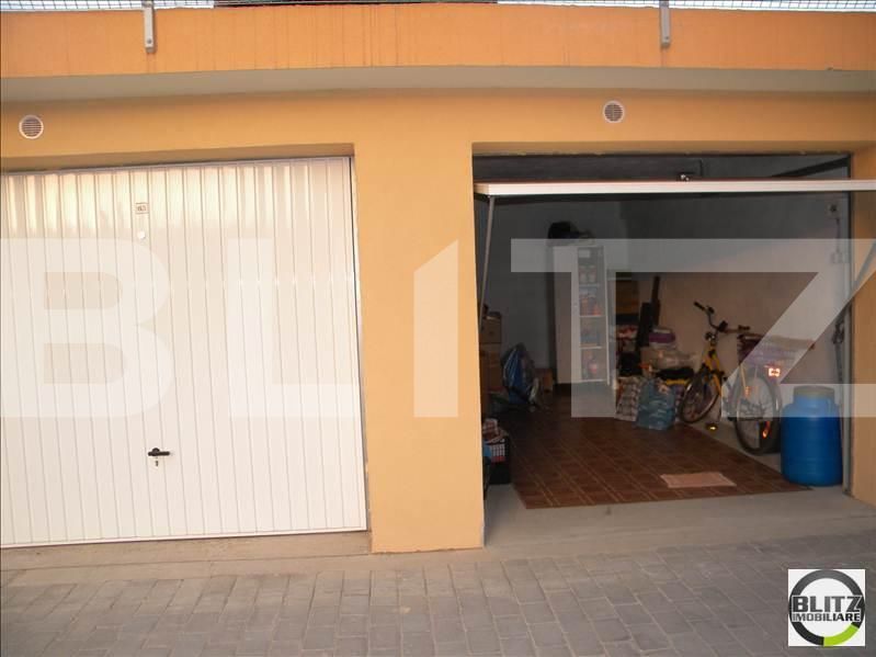 Apartament de vânzare 2 camere Baciu - 2961AV | BLITZ Cluj-Napoca | Poza7