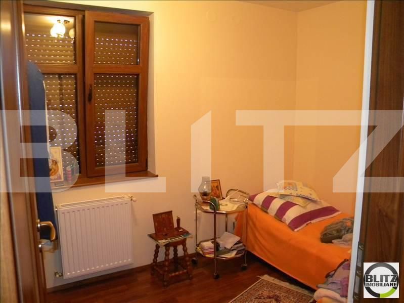 Apartament de vânzare 2 camere Baciu - 2961AV | BLITZ Cluj-Napoca | Poza4