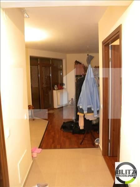 Apartament de vânzare 2 camere Baciu - 2961AV | BLITZ Cluj-Napoca | Poza5