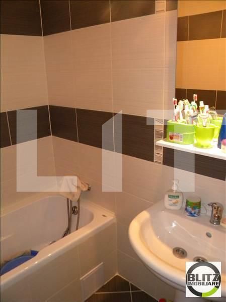 Apartament de vânzare 2 camere Baciu - 2961AV | BLITZ Cluj-Napoca | Poza6