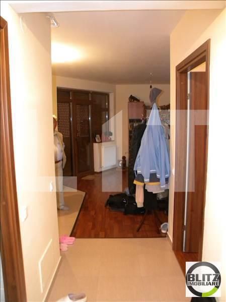 Apartament de vânzare 2 camere Baciu - 2961AV | BLITZ Cluj-Napoca | Poza3