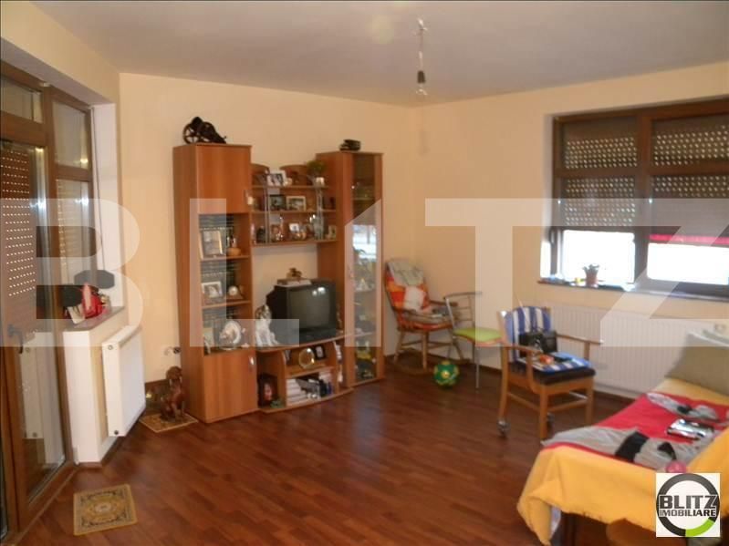 Apartament de vânzare 2 camere Baciu - 2961AV | BLITZ Cluj-Napoca | Poza2