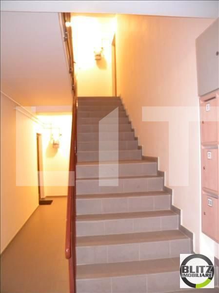 Apartament de vânzare 2 camere Baciu - 2961AV | BLITZ Cluj-Napoca | Poza8