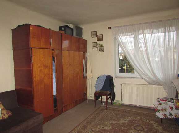 Casa de vânzare 4 camere Iris - 29610CV | BLITZ Cluj-Napoca | Poza4