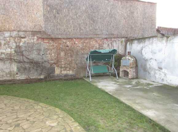 Casa de vânzare 4 camere Iris - 29610CV | BLITZ Cluj-Napoca | Poza11