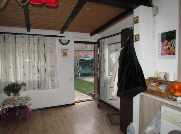 Casa de vânzare 4 camere Iris - 29610CV | BLITZ Cluj-Napoca | Poza6