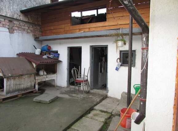 Casa de vânzare 4 camere Iris - 29610CV | BLITZ Cluj-Napoca | Poza10