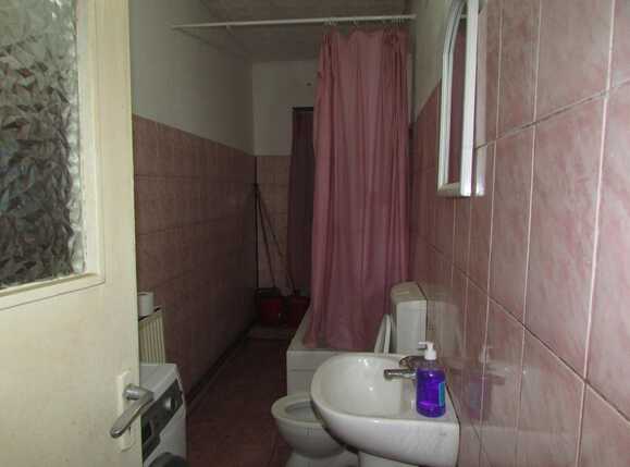 Casa de vânzare 4 camere Iris - 29610CV | BLITZ Cluj-Napoca | Poza8