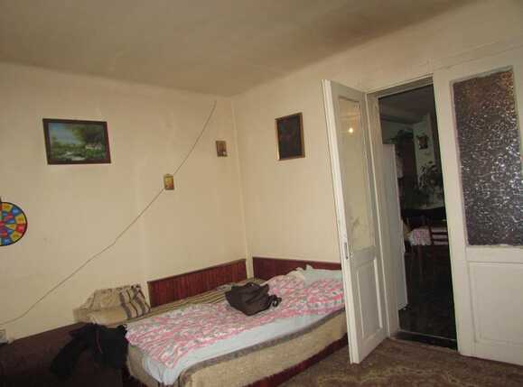 Casa de vânzare 4 camere Iris - 29610CV | BLITZ Cluj-Napoca | Poza3