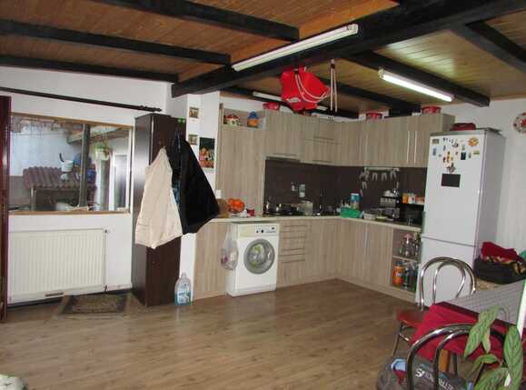 Casa de vânzare 4 camere Iris - 29610CV | BLITZ Cluj-Napoca | Poza7