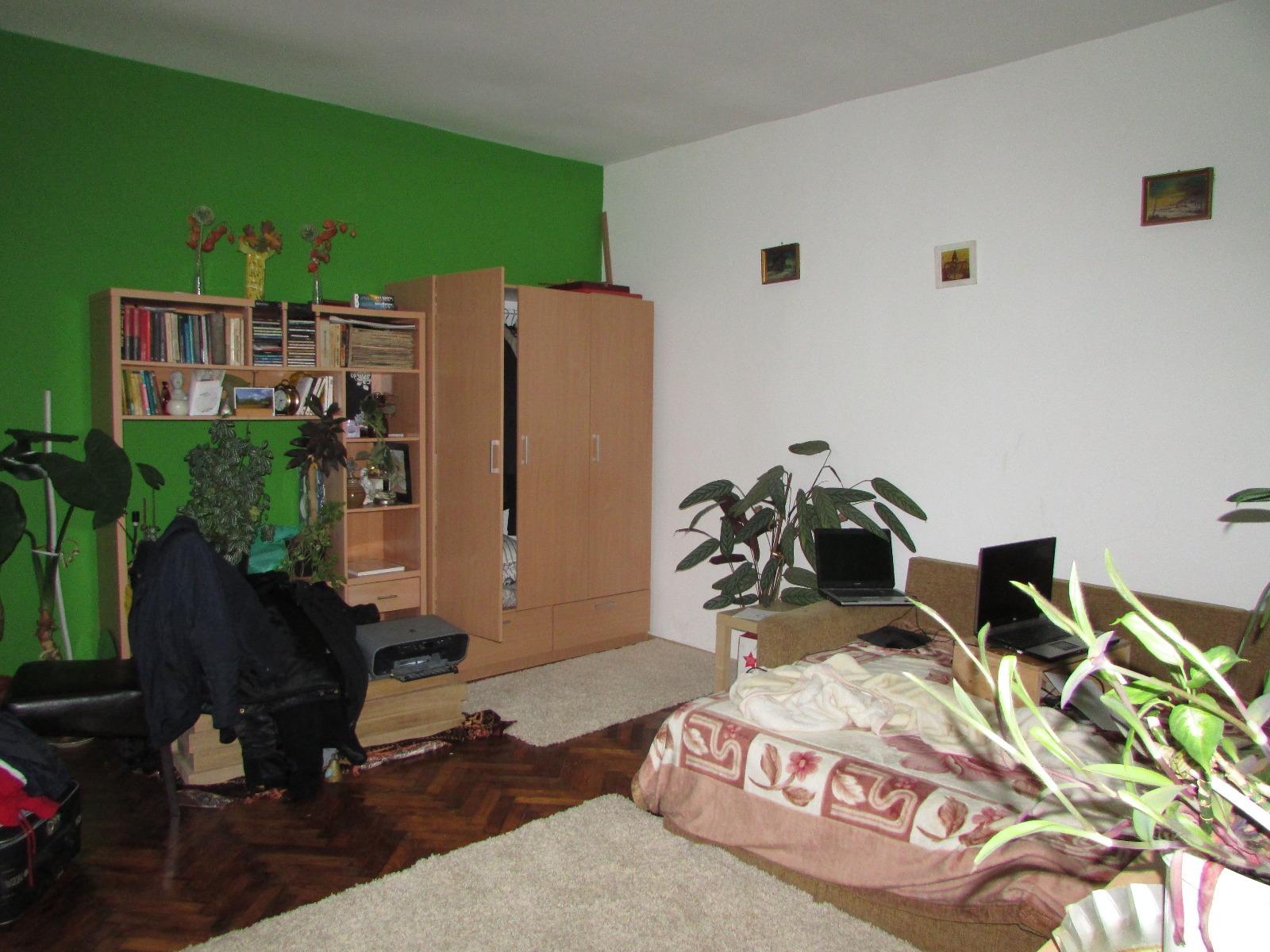 Casa de vânzare 4 camere Iris - 29610CV | BLITZ Cluj-Napoca | Poza2