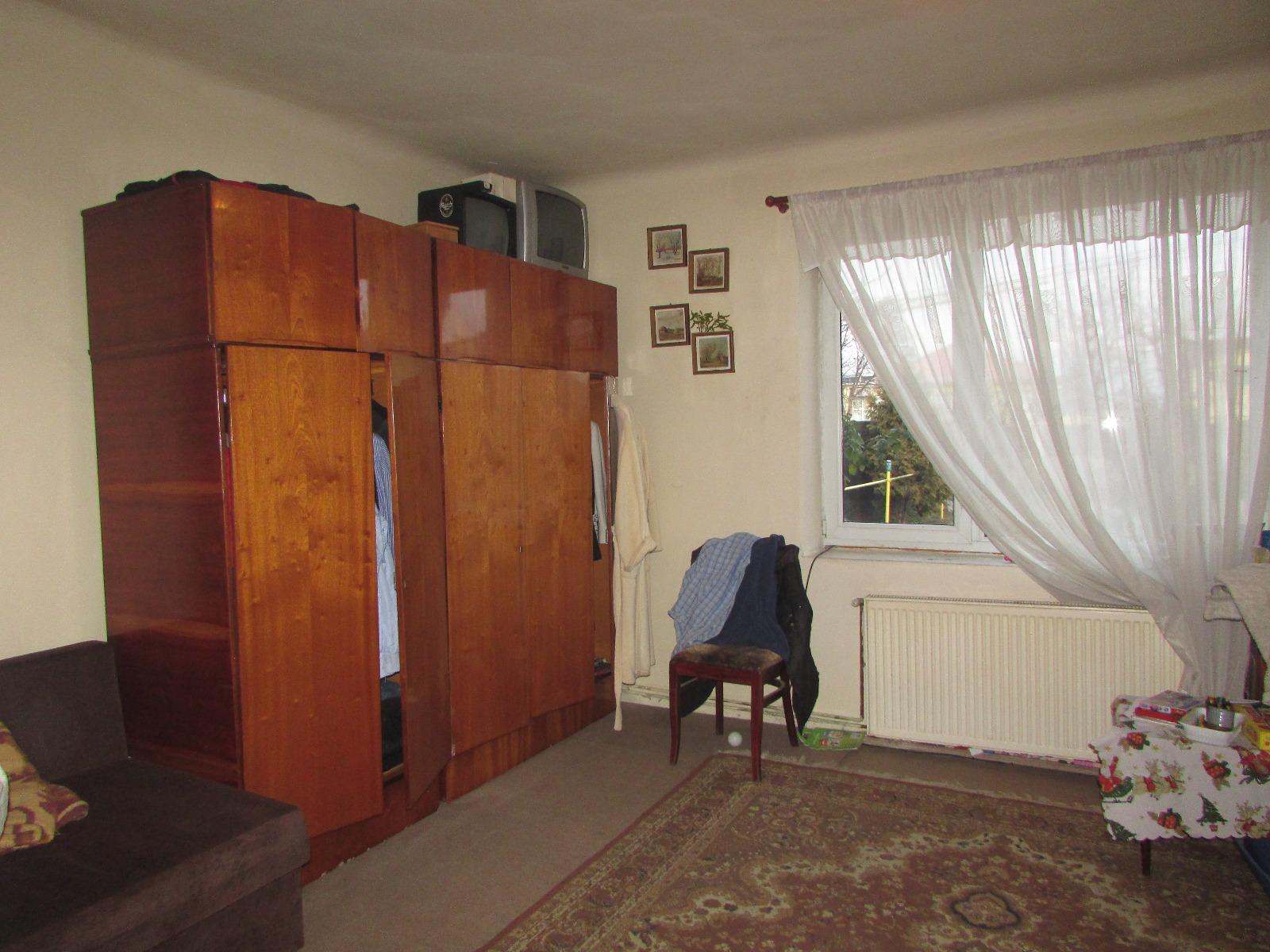 Casa de vânzare 4 camere Iris - 29610CV | BLITZ Cluj-Napoca | Poza4