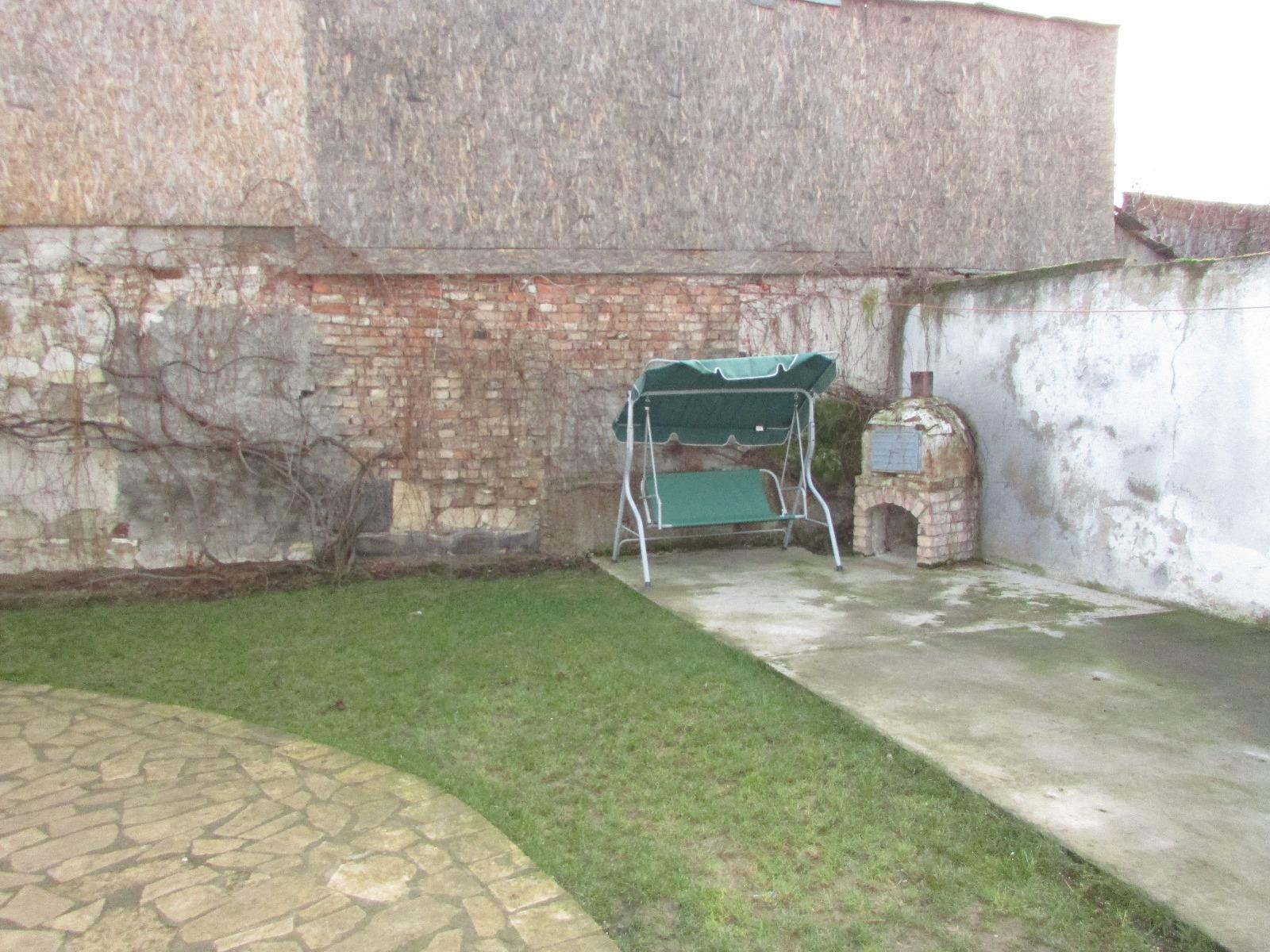 Casa de vânzare 4 camere Iris - 29610CV | BLITZ Cluj-Napoca | Poza11