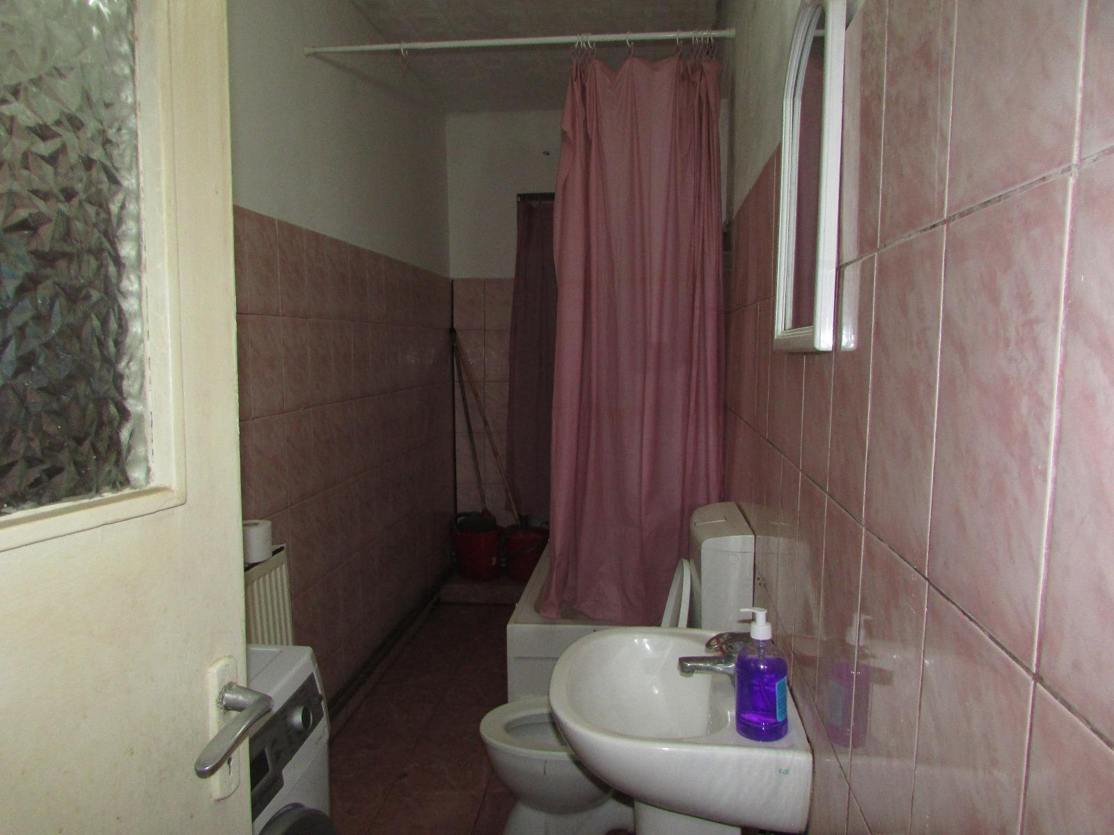 Casa de vânzare 4 camere Iris - 29610CV | BLITZ Cluj-Napoca | Poza8