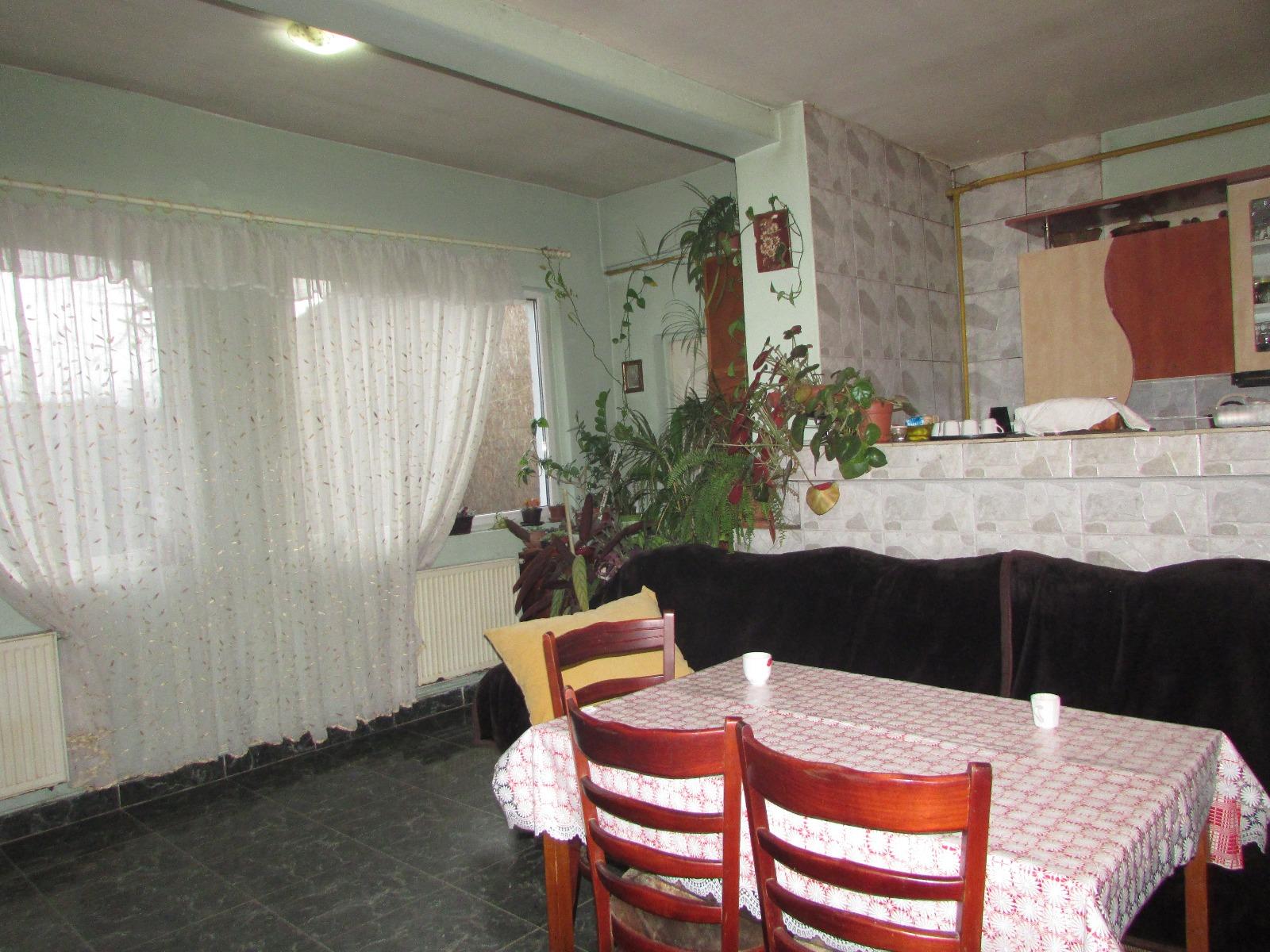 Casa de vânzare 4 camere Iris - 29610CV | BLITZ Cluj-Napoca | Poza5