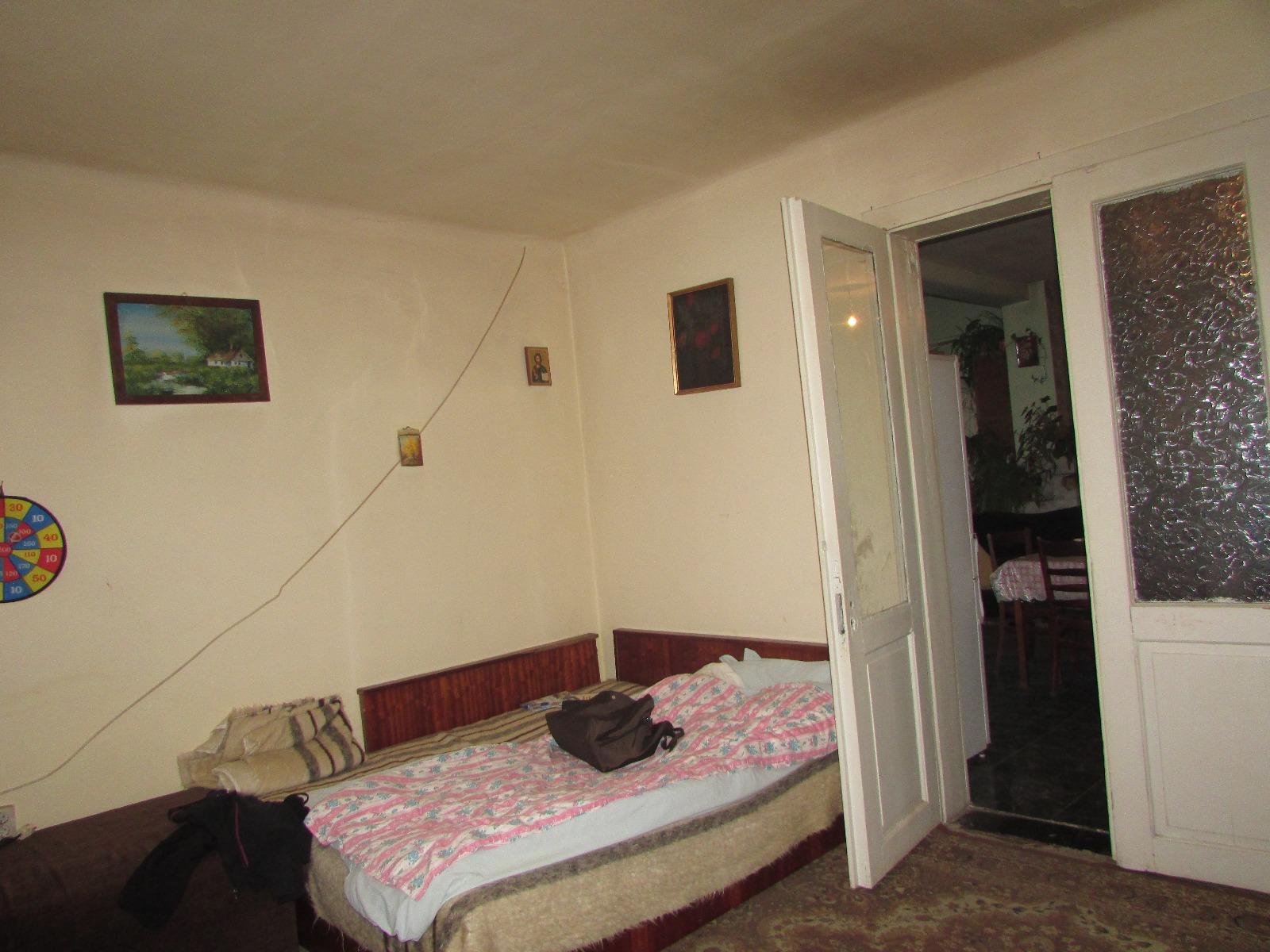 Casa de vânzare 4 camere Iris - 29610CV | BLITZ Cluj-Napoca | Poza3